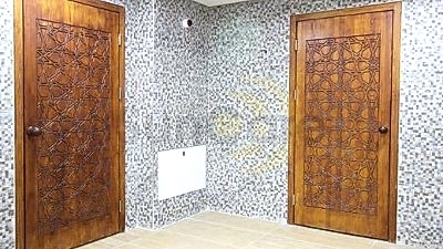 hamamkapi3