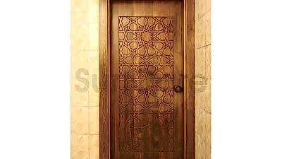hamam-kapisi-imalati-1