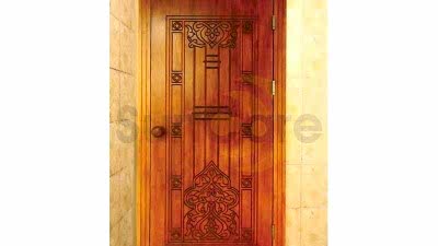 hamam-kapisi-imalati-2