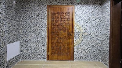 hamam-kapisi-imalati-3
