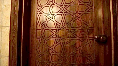 hamam-kapisi-imalati-5