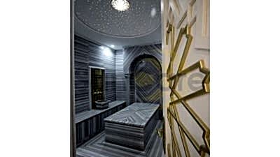 hamam-kapisi-imalati-7