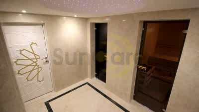 hamam-kapisi-imalati-8