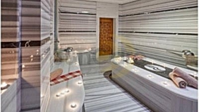 hamam-kapisi-imalati-9