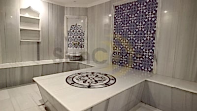 ev-tipi-hamam-imalati-4