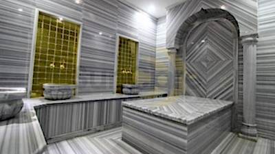 ev-tipi-hamam-imalati-5