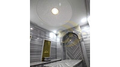 ev-tipi-hamam-imalati-6