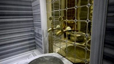 ev-tipi-hamam-imalati-7