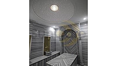 ev-tipi-hamam-imalati-8