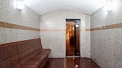 buharodasikapisi