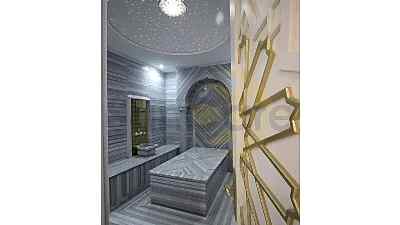ev-tipi-hamam-imalati-9