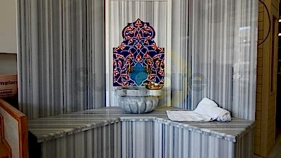 ev-tipi-hamam-imalati-10