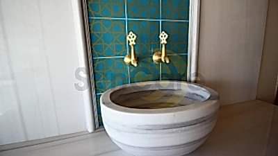 ev-tipi-hamam-imalati-11