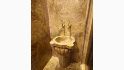 ev-tipi-hamam-imalati-13