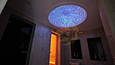 ev-tipi-hamam-imalati-16