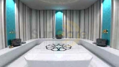 otel-hamami-imalati-1