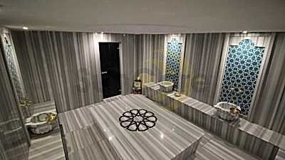 otel-hamami-imalati-2