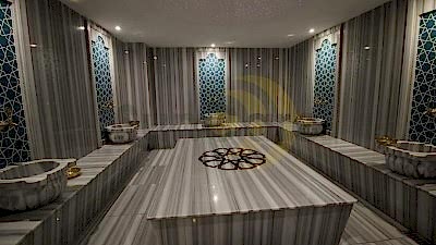 otel-hamami-imalati-3
