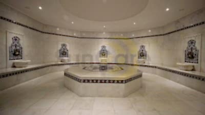 otel-hamami-imalati-5