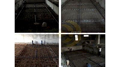 betonarme-havuz-yapimi-1