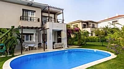 prefabrik-havuz-ankara-2