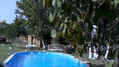 prefabrik-havuz-ankara-11