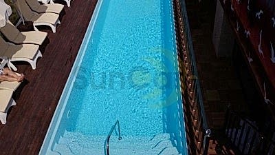 fiberglass-havuz-1