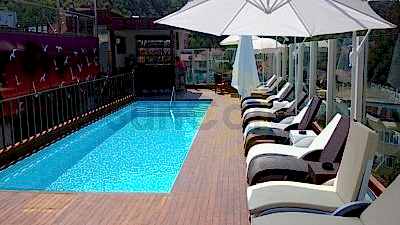 fiberglass-havuz-ankara-1
