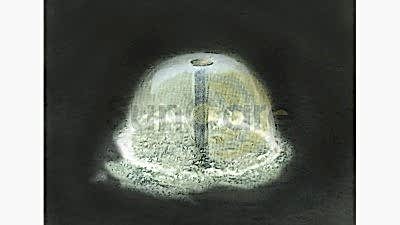 sus-havuzu-yapimi-5