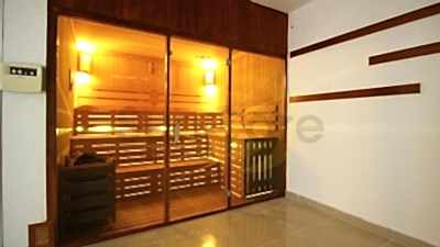 suncare-sauna-k1