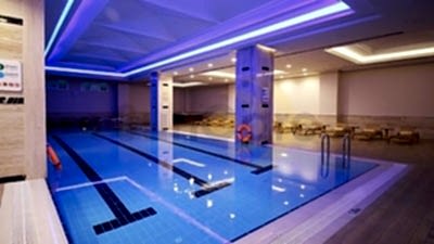 suncare-sauna-k7