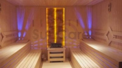 sauna-imalati-1