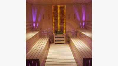 sauna-imalati-2
