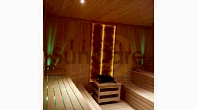 sauna-imalati-3