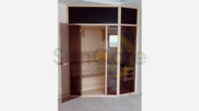 sauna-imalati-5
