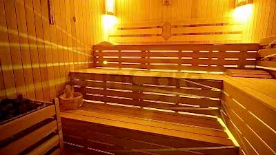 sauna-imalati-6