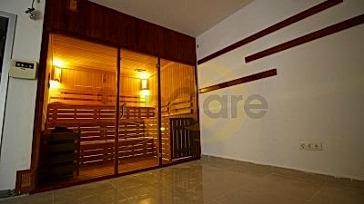 sauna-imalati-7