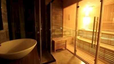 sauna-imalati-9