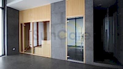 sauna-imalati-10