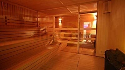sauna-imalati-11