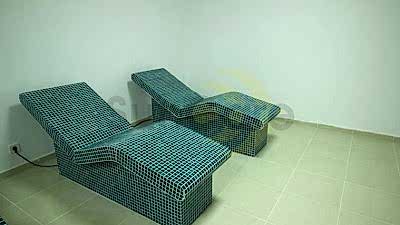 isitmali-tas-yatak-2