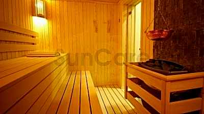 sauna-imalati-12
