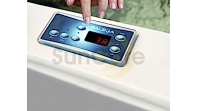 jakuzi-spa-masaj-havuzu-7