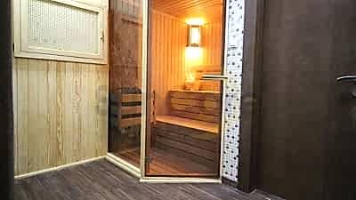 sauna-imalati-14
