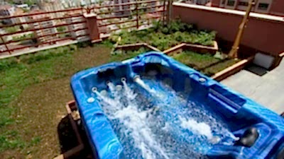 jakuzi-spa-masaj-havuzu-19