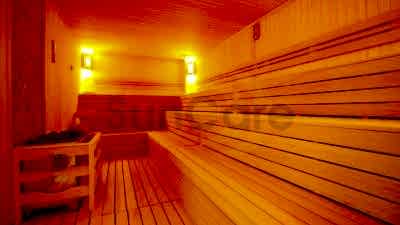 sauna-imalati-15