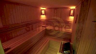 sauna-imalati-19