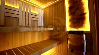 sauna-imalati-20