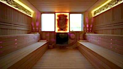 sauna-imalati-23