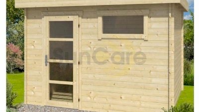 hazir-sauna-kabinleri-1
